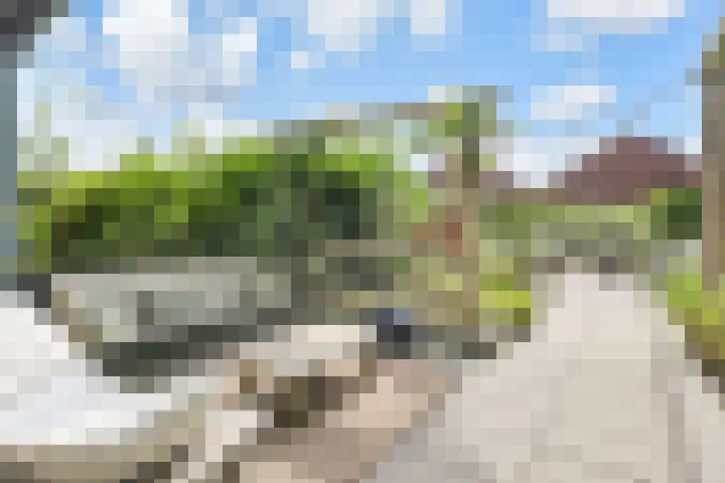 Dr. Lelykade 224 D Den Haag thumbnail 6