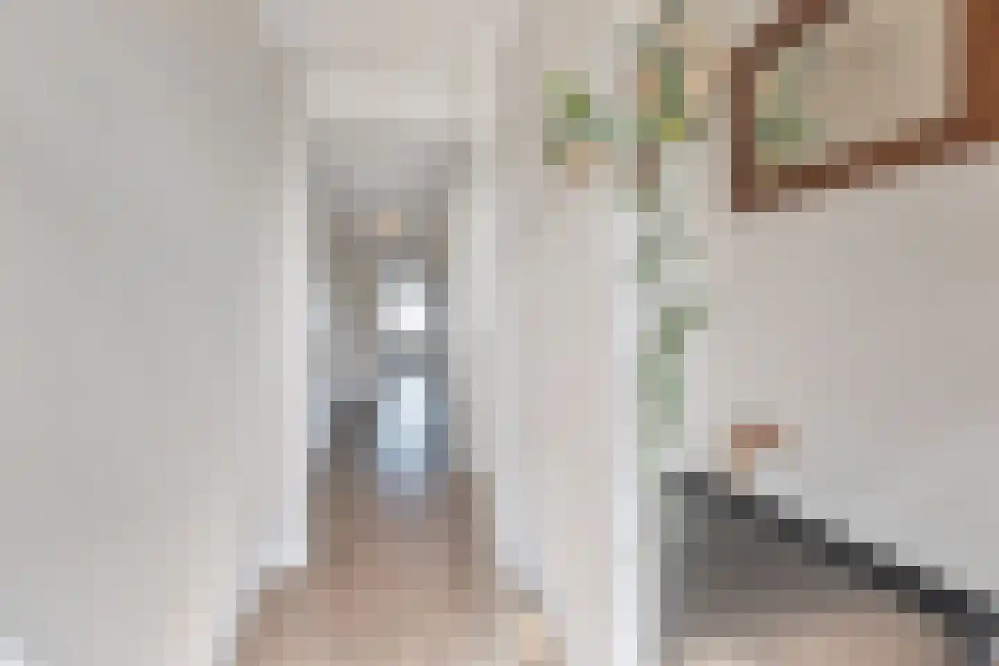 Dr. Lelykade 224 D Den Haag thumbnail 7