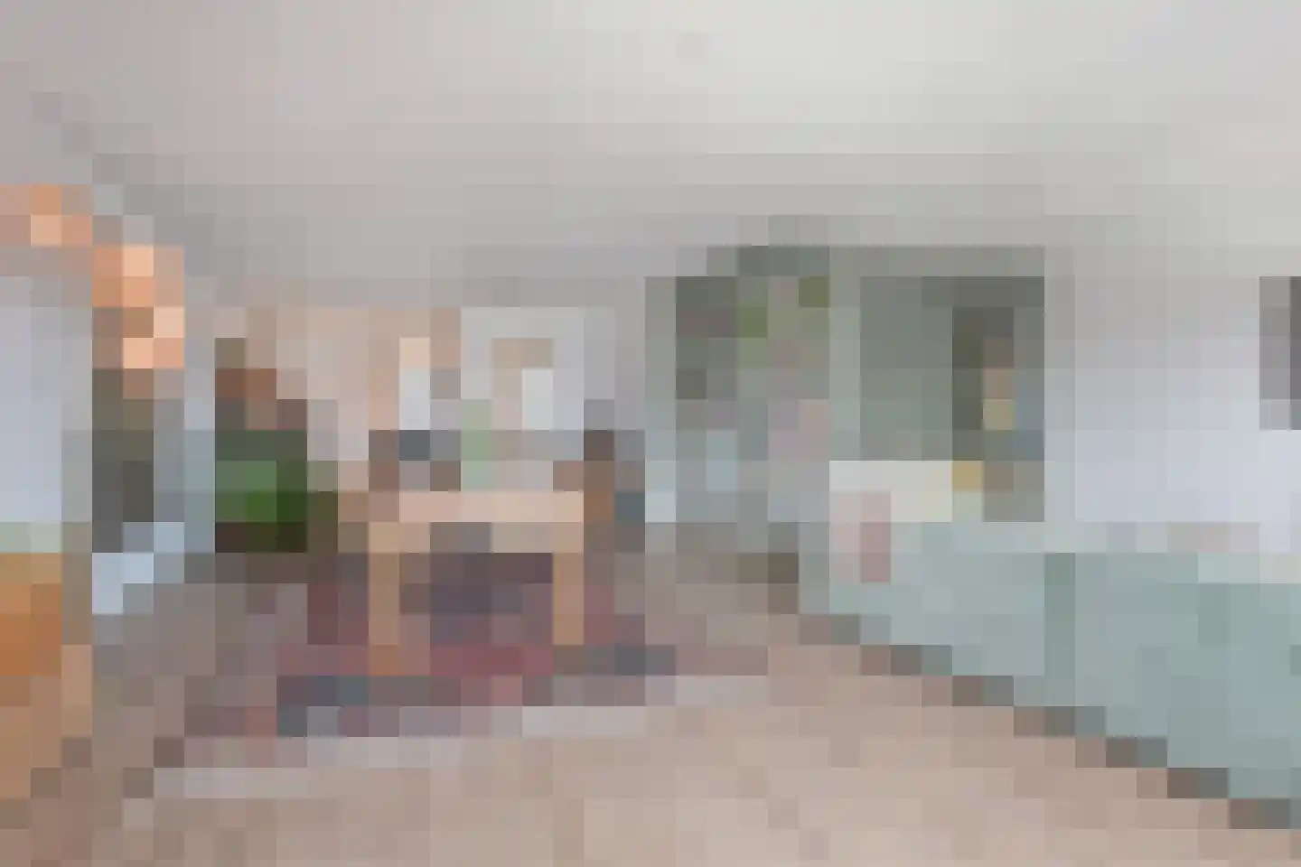 Dr. Lelykade 224 D Den Haag thumbnail 9