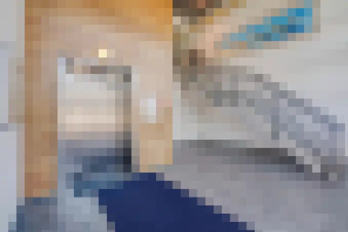Dr. Lelykade 226 D Den Haag thumbnail 10