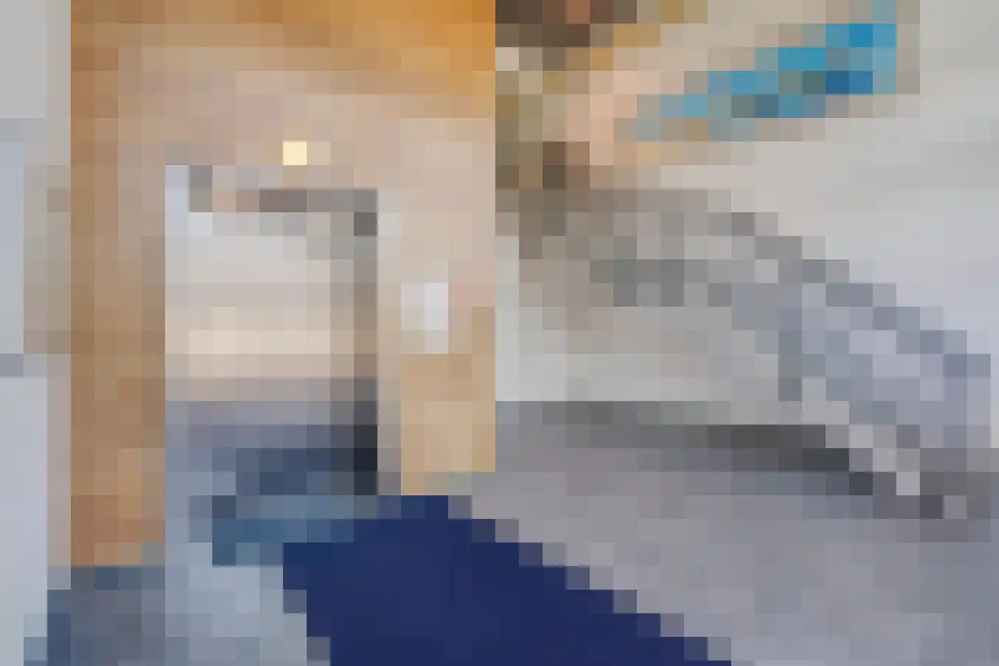 Dr. Lelykade 226 D Den Haag thumbnail 10