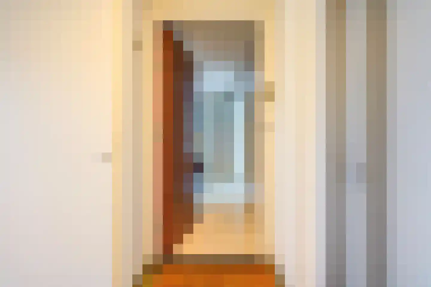 Dr. Lelykade 226 D Den Haag thumbnail 11