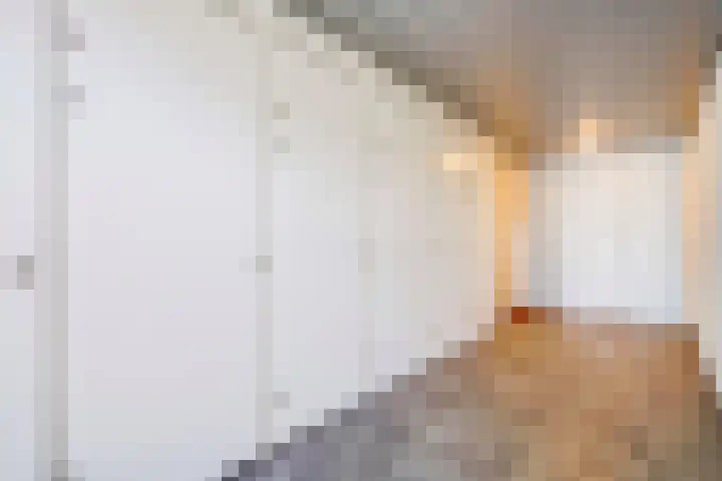 Dr. Lelykade 226 D Den Haag thumbnail 12