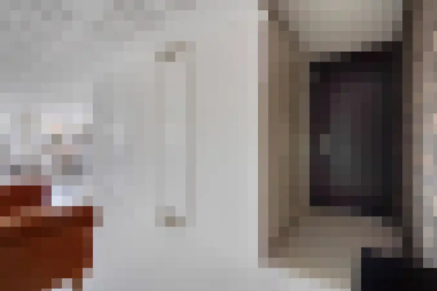 Dr. Lelykade 226 D Den Haag thumbnail 13