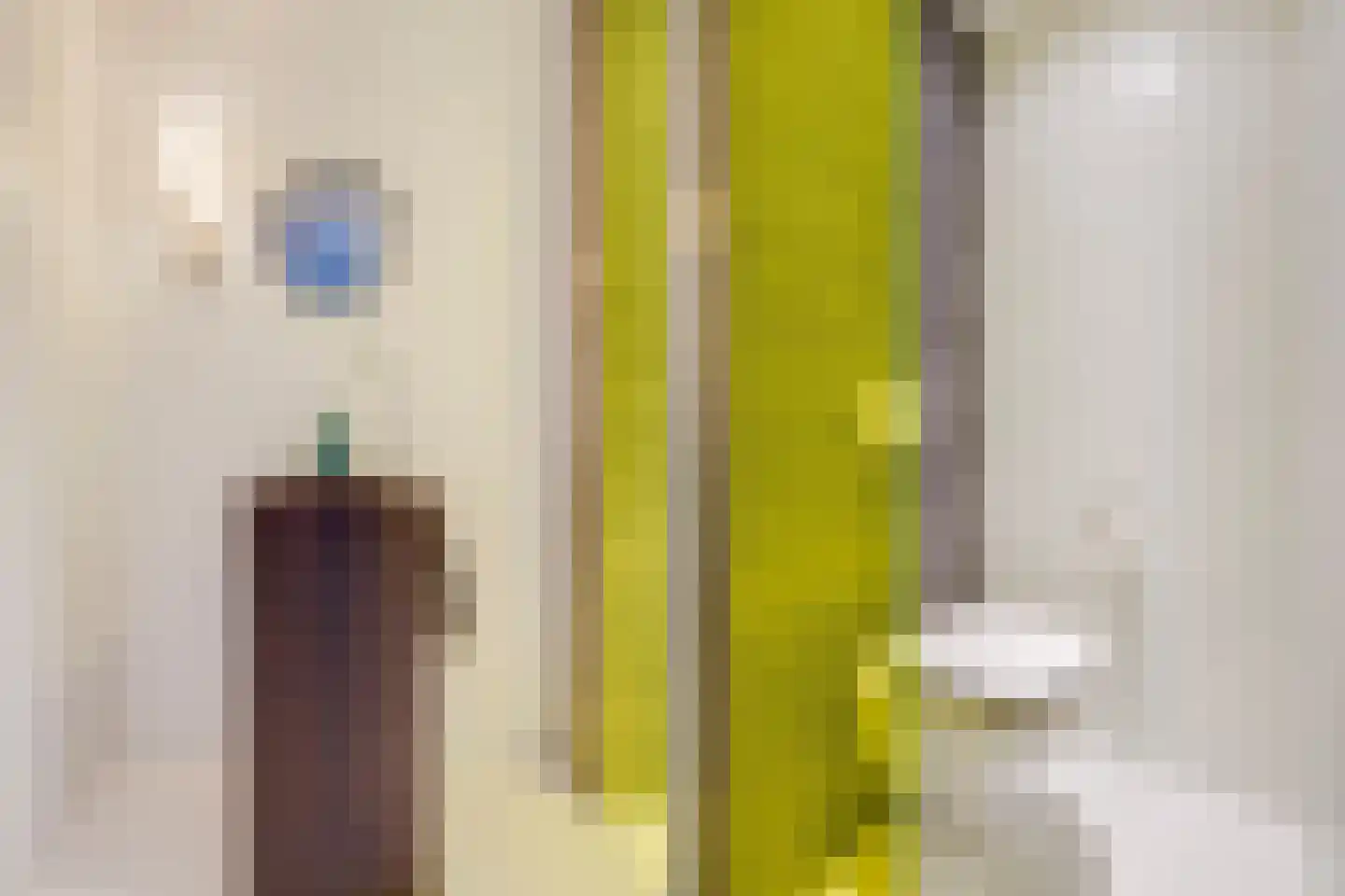 Dr. Lelykade 226 D Den Haag thumbnail 14