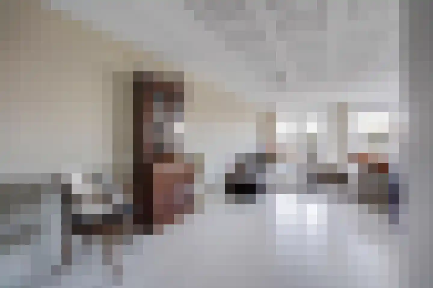 Dr. Lelykade 226 D Den Haag thumbnail 15