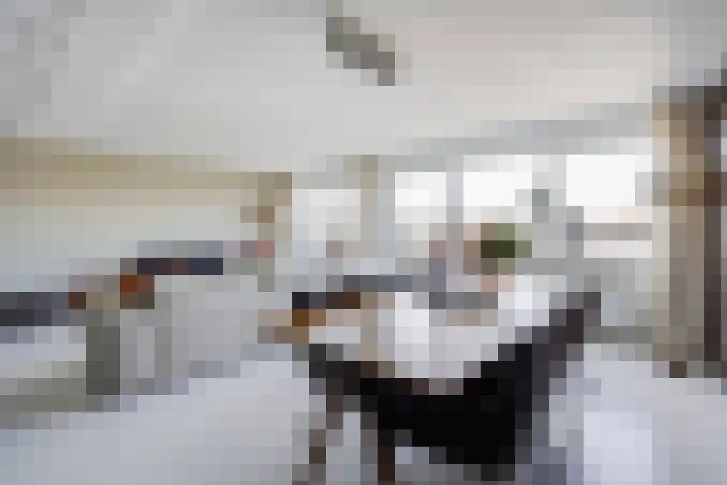 Dr. Lelykade 226 D Den Haag thumbnail 16