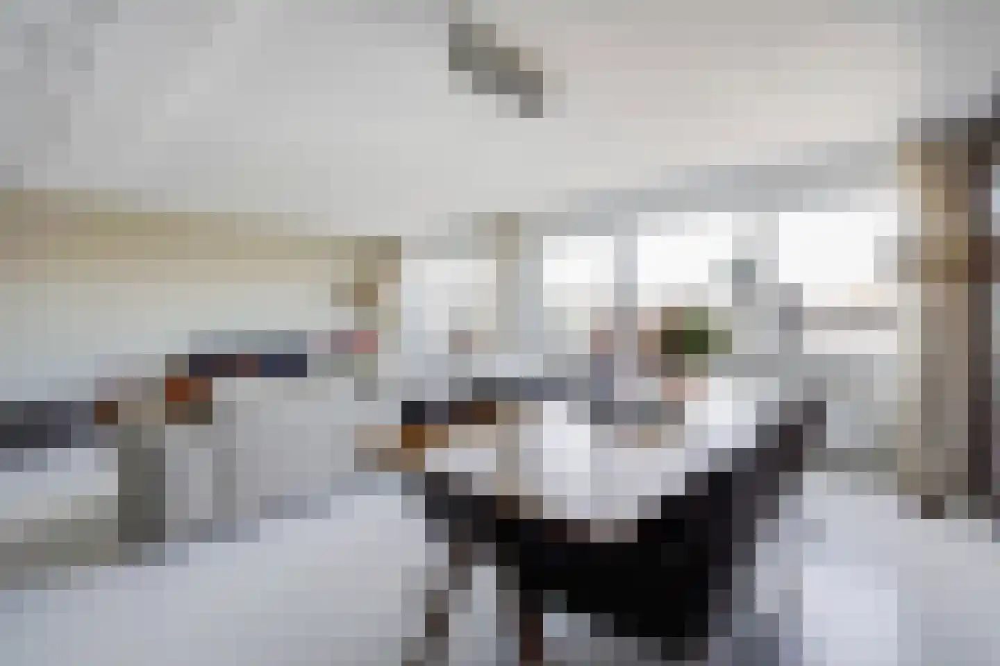 Dr. Lelykade 226 D Den Haag thumbnail 16