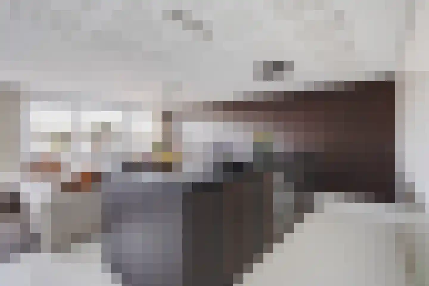 Dr. Lelykade 226 D Den Haag thumbnail 17