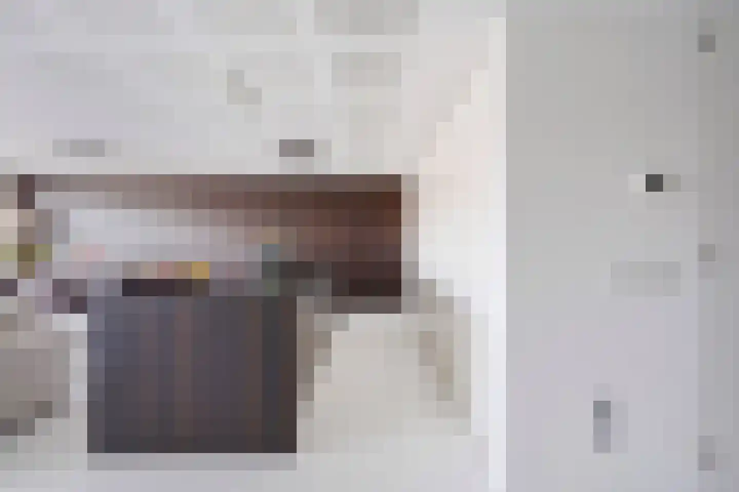 Dr. Lelykade 226 D Den Haag thumbnail 18