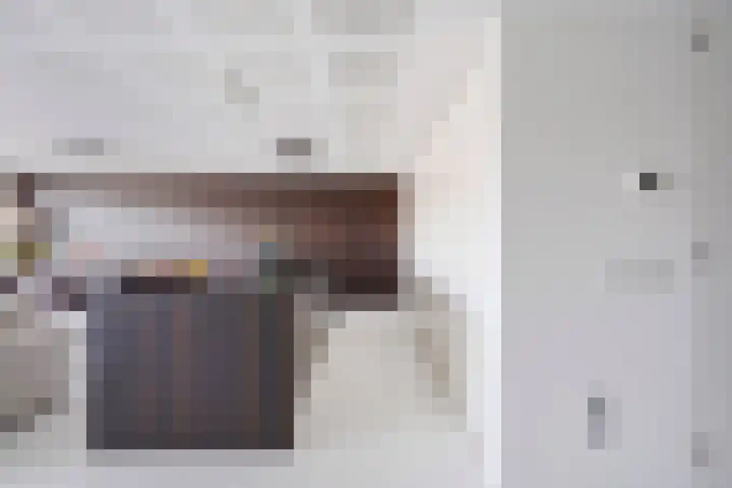 Dr. Lelykade 226 D Den Haag thumbnail 18