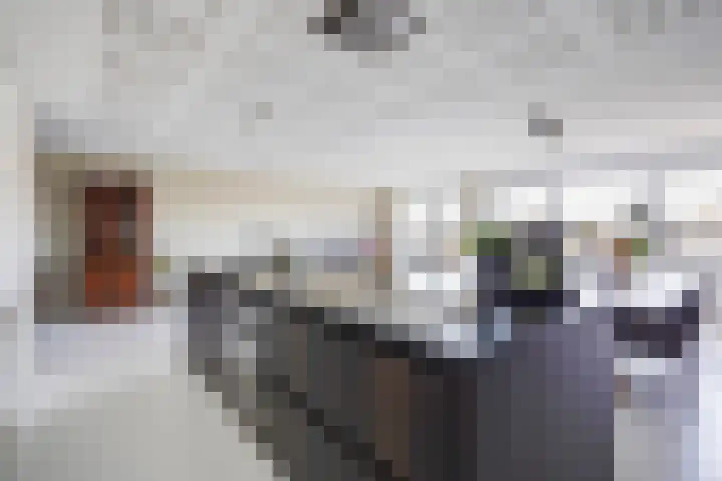Dr. Lelykade 226 D Den Haag thumbnail 19