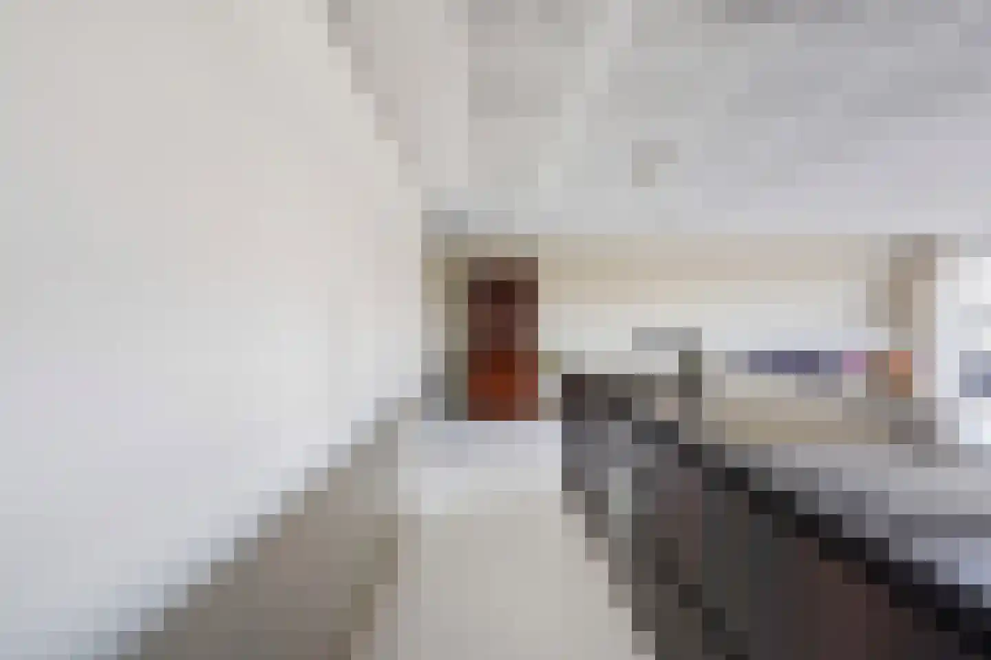 Dr. Lelykade 226 D Den Haag thumbnail 20