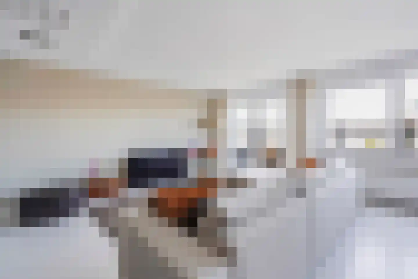 Dr. Lelykade 226 D Den Haag thumbnail 22