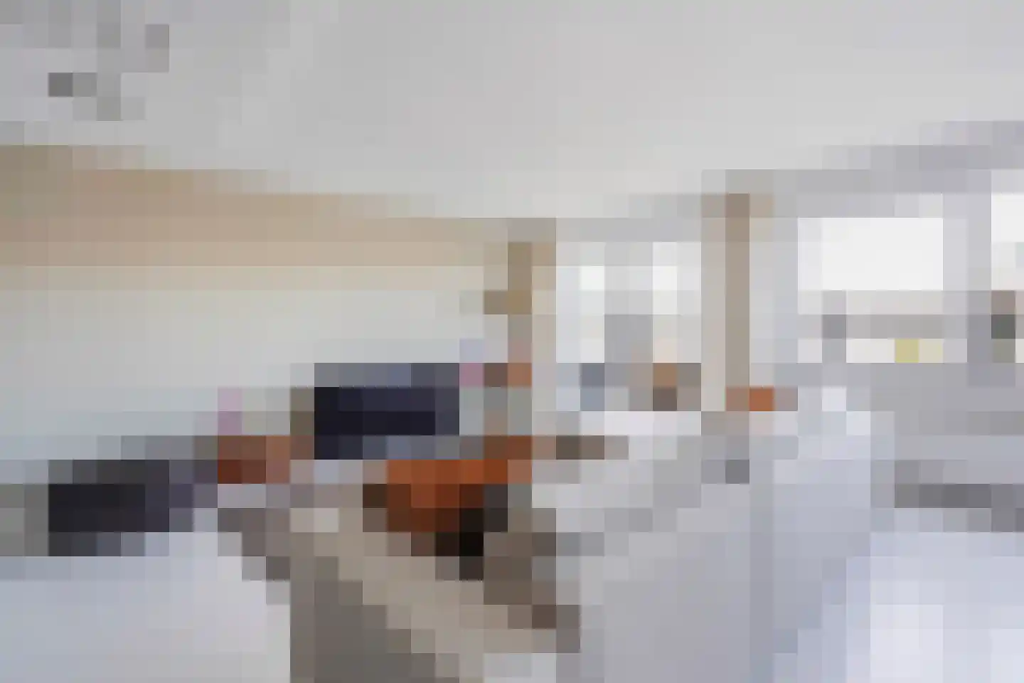 Dr. Lelykade 226 D Den Haag thumbnail 22