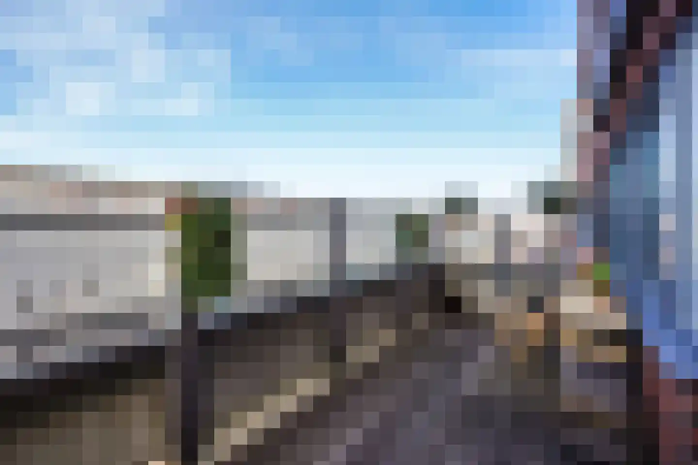 Dr. Lelykade 226 D Den Haag thumbnail 23