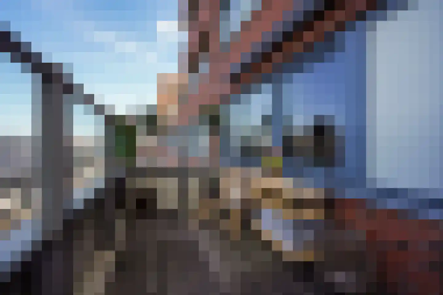 Dr. Lelykade 226 D Den Haag thumbnail 24