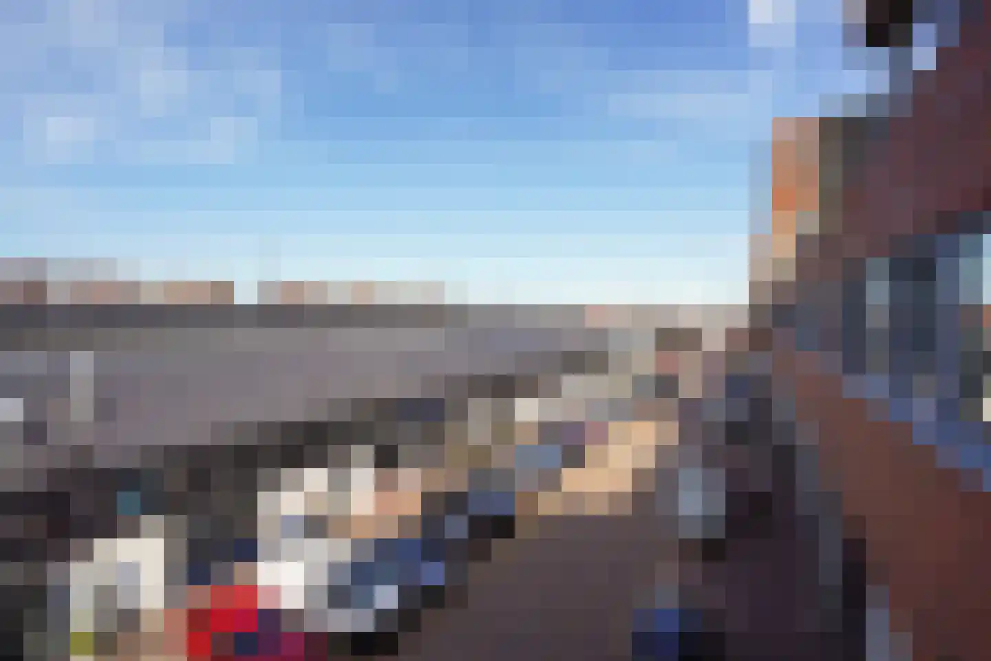 Dr. Lelykade 226 D Den Haag thumbnail 25