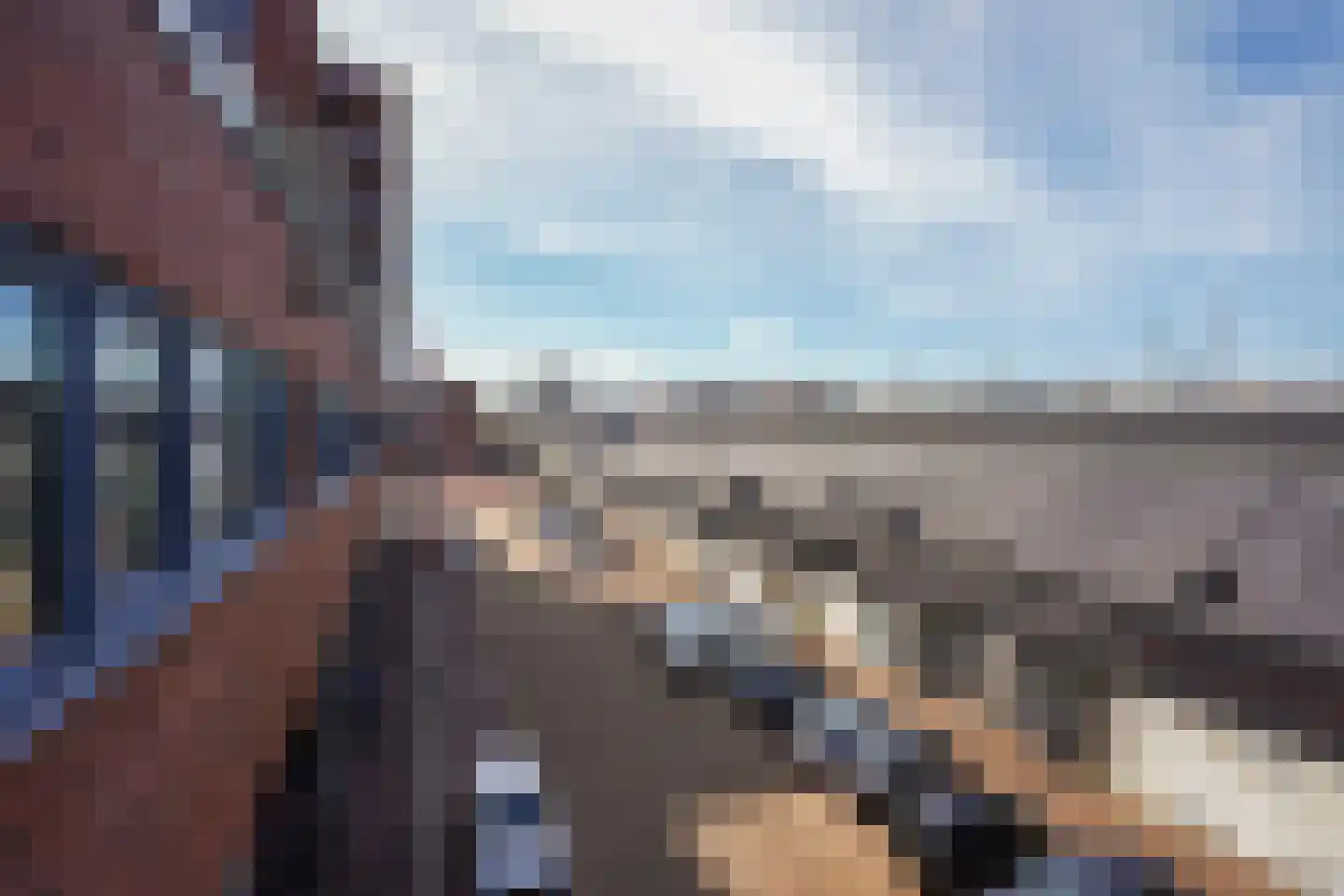 Dr. Lelykade 226 D Den Haag thumbnail 26