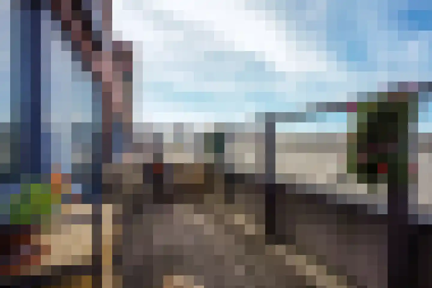 Dr. Lelykade 226 D Den Haag thumbnail 27