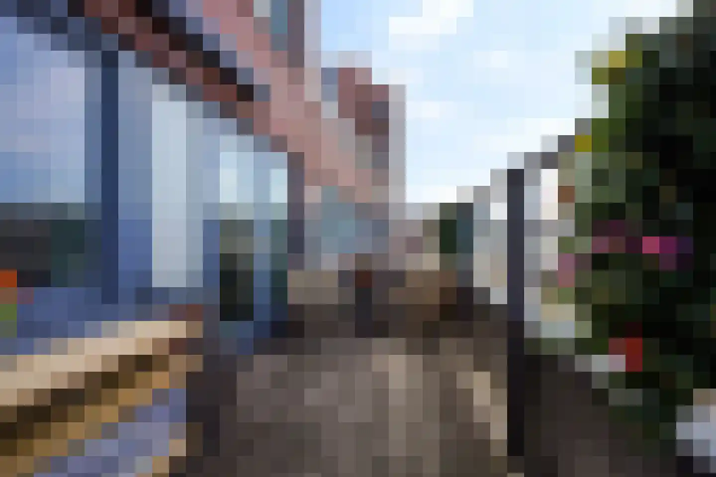 Dr. Lelykade 226 D Den Haag thumbnail 28