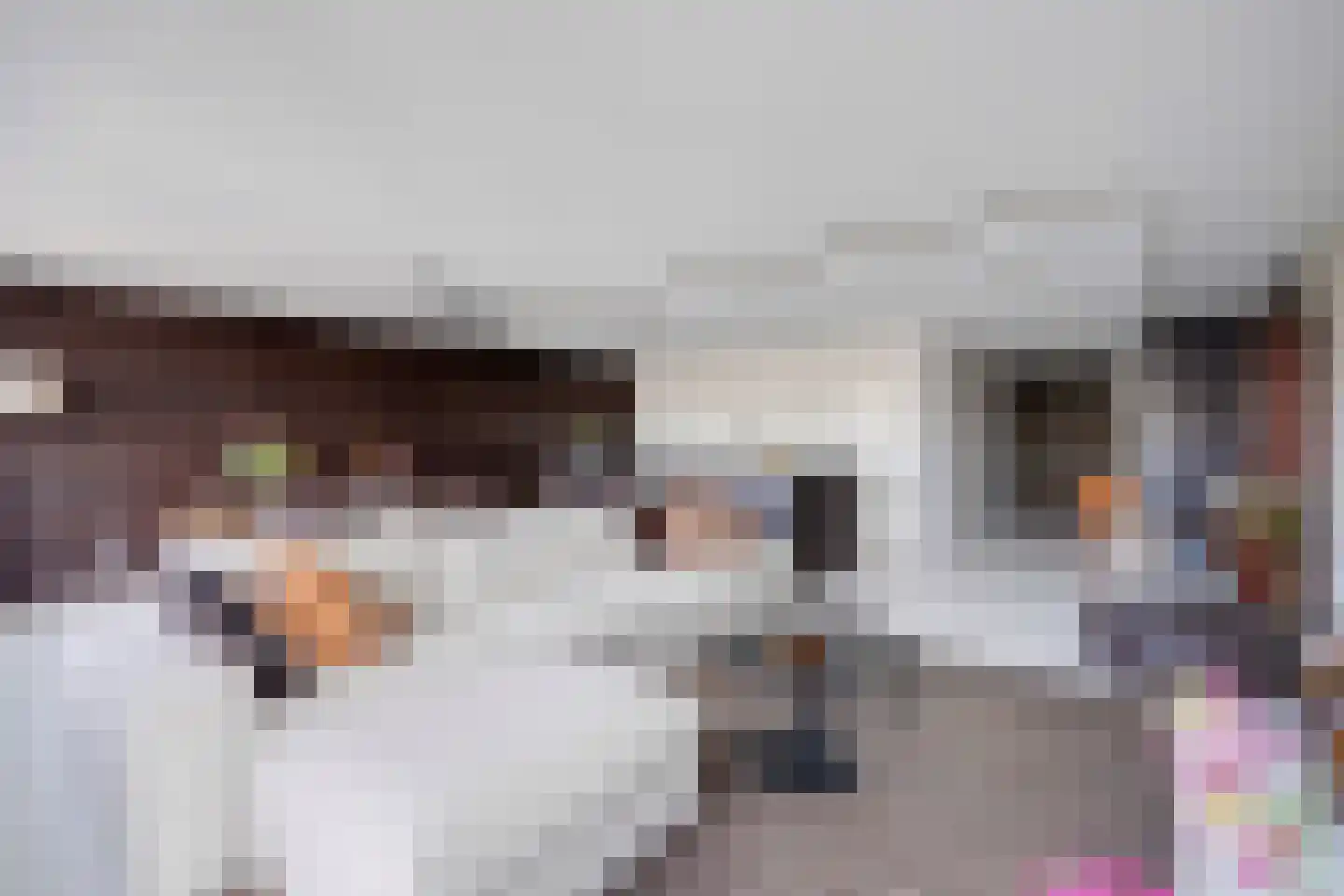 Dr. Lelykade 226 D Den Haag thumbnail 29