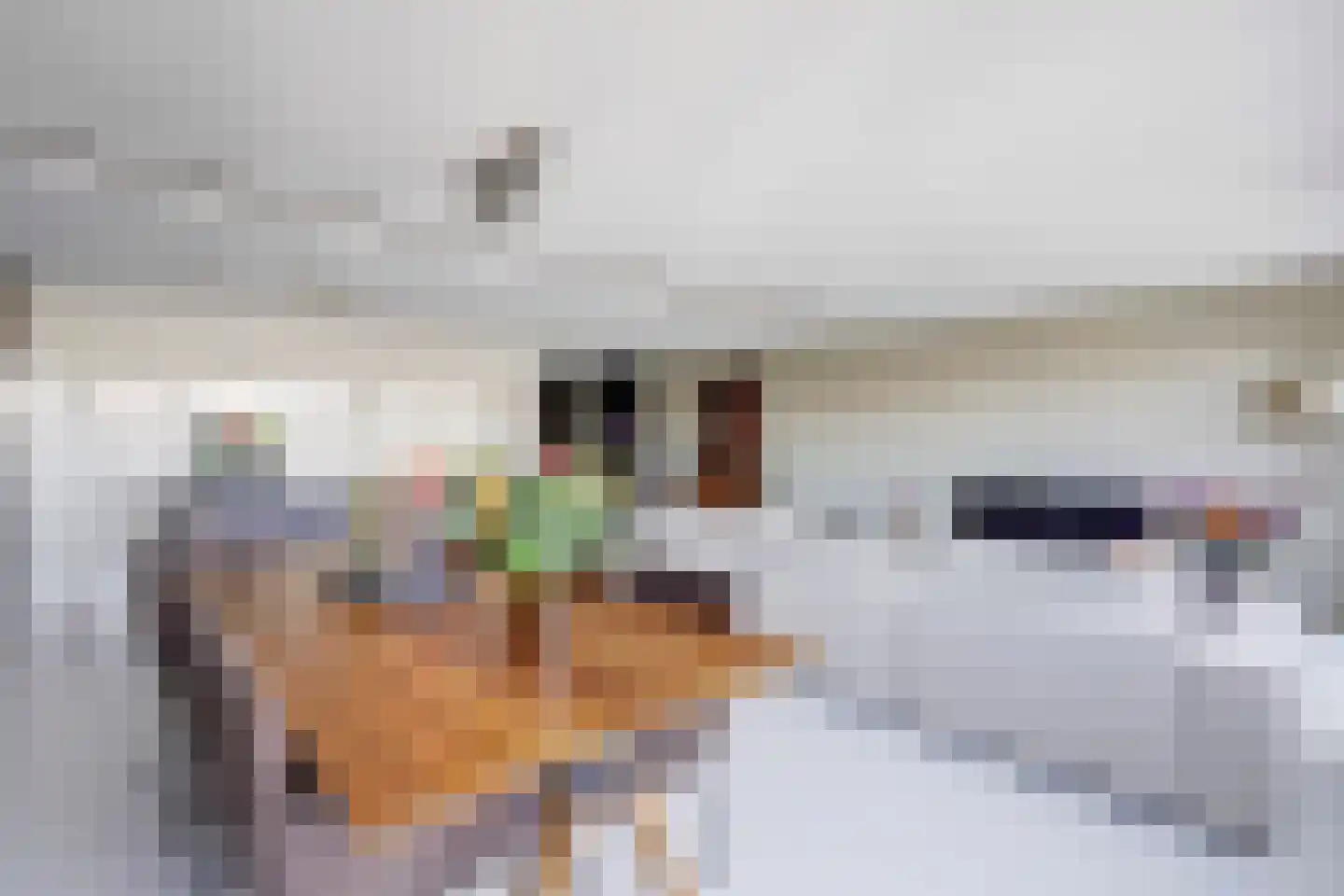 Dr. Lelykade 226 D Den Haag thumbnail 31