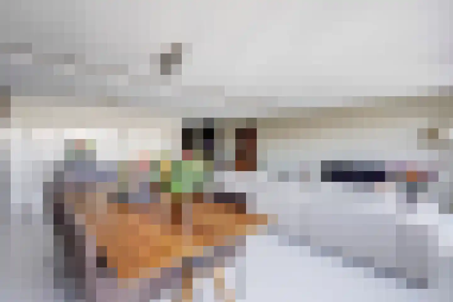 Dr. Lelykade 226 D Den Haag thumbnail 31