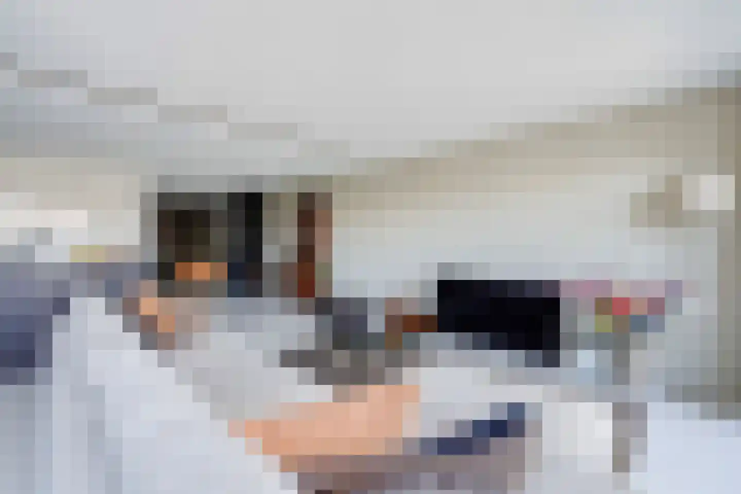 Dr. Lelykade 226 D Den Haag thumbnail 32