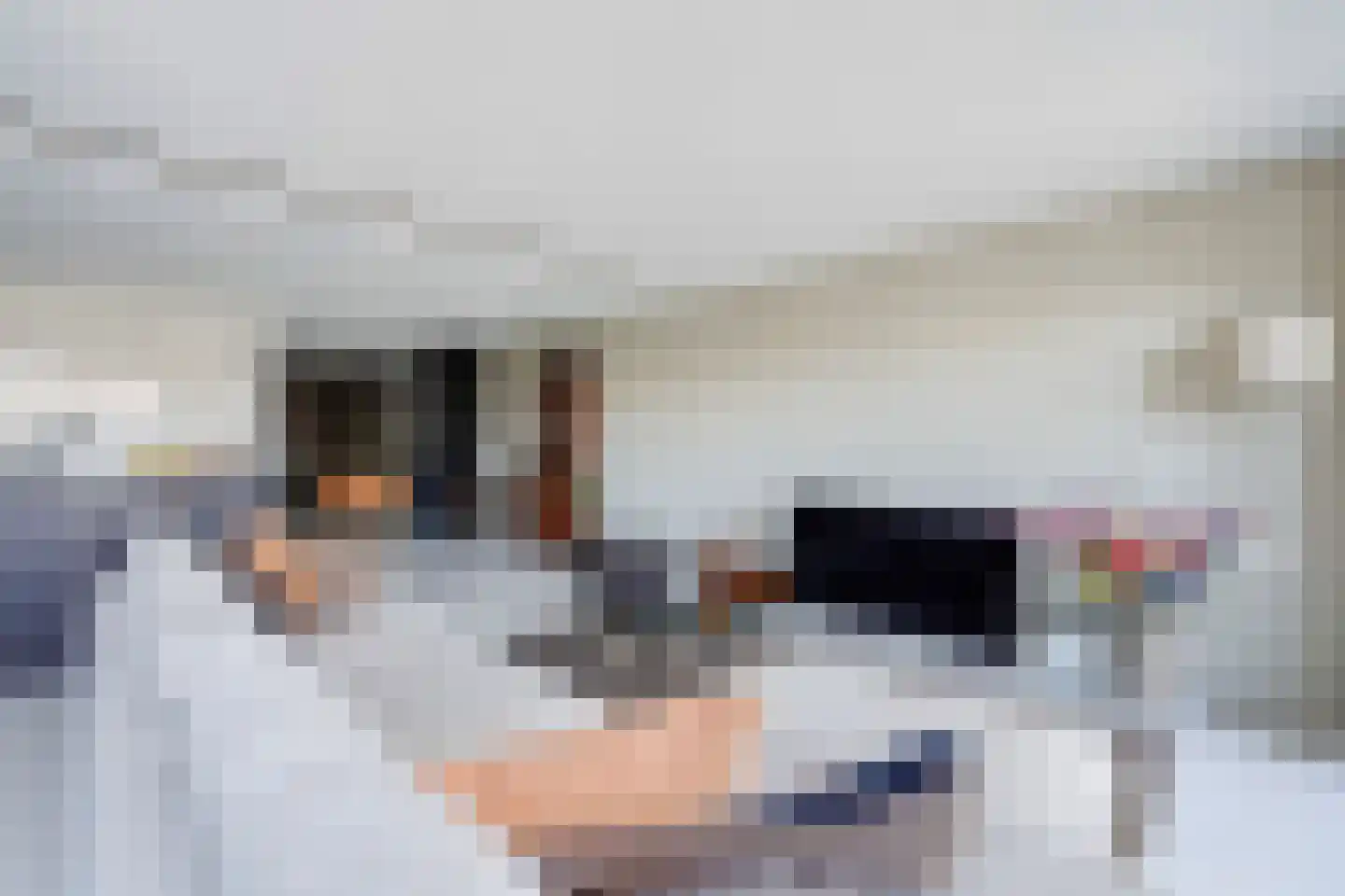 Dr. Lelykade 226 D Den Haag thumbnail 32
