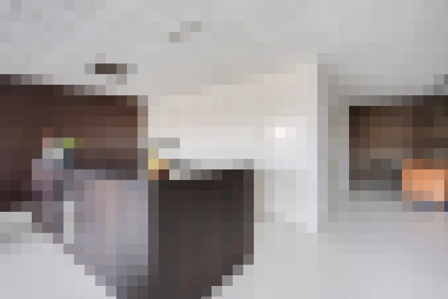 Dr. Lelykade 226 D Den Haag thumbnail 33