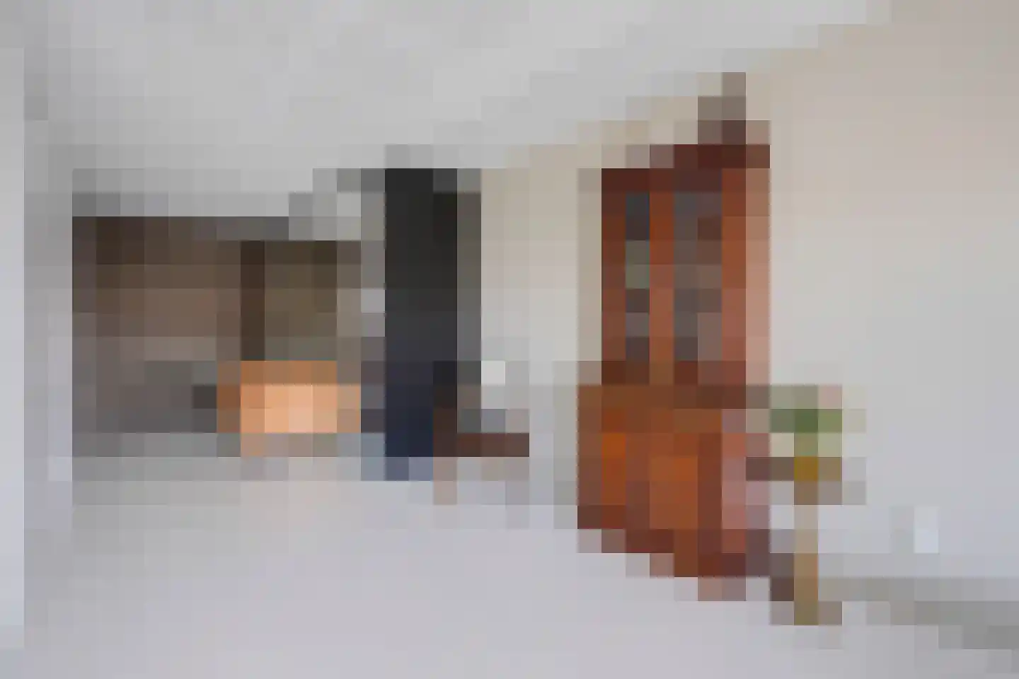 Dr. Lelykade 226 D Den Haag thumbnail 34