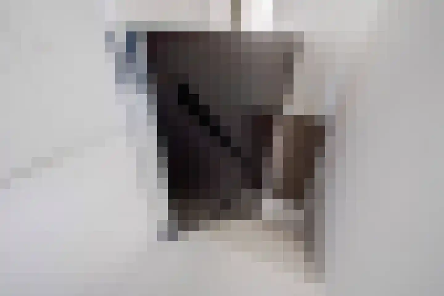 Dr. Lelykade 226 D Den Haag thumbnail 35