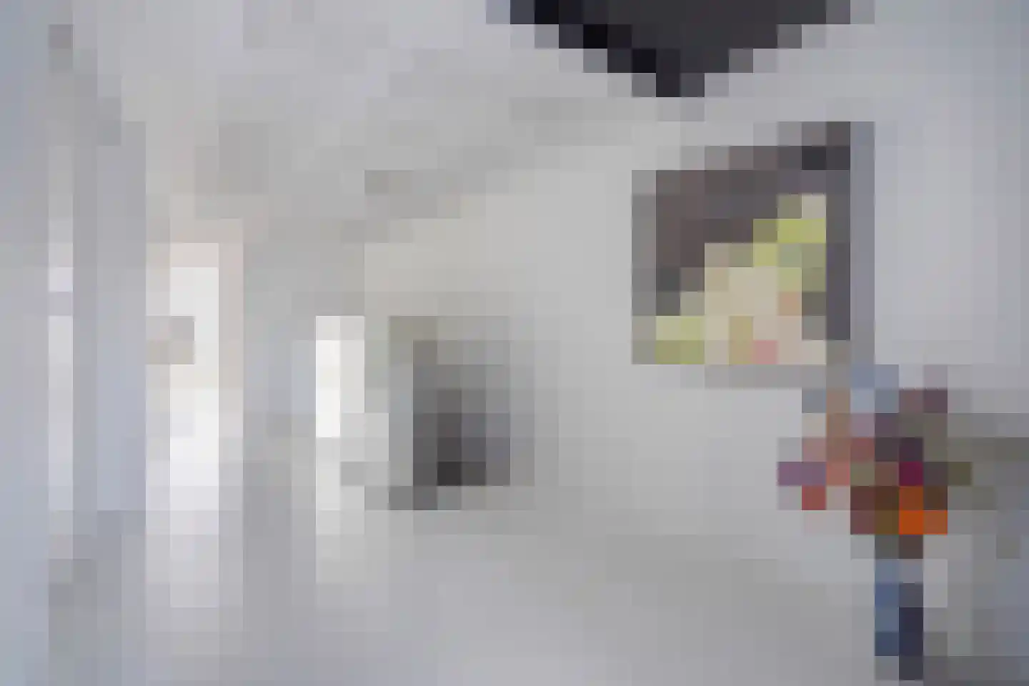 Dr. Lelykade 226 D Den Haag thumbnail 36