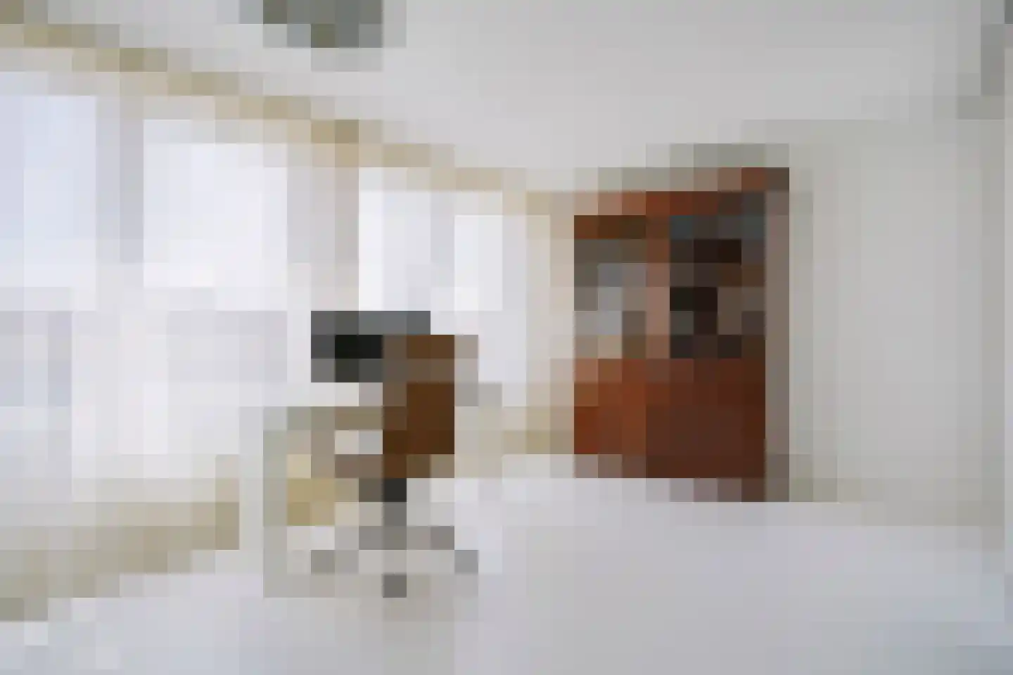 Dr. Lelykade 226 D Den Haag thumbnail 37