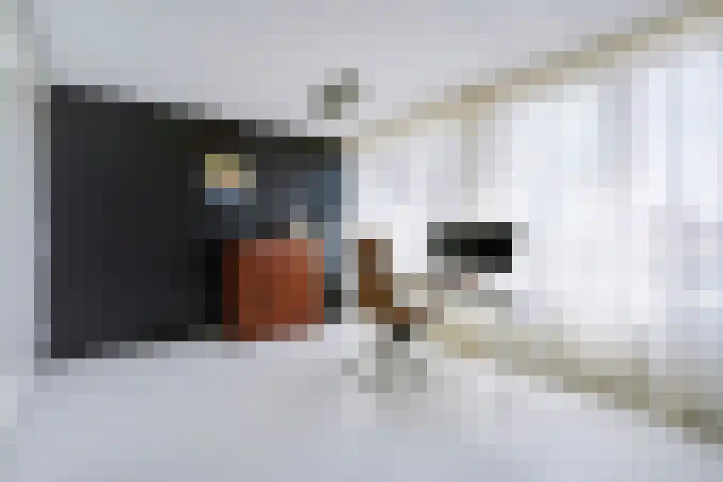 Dr. Lelykade 226 D Den Haag thumbnail 38