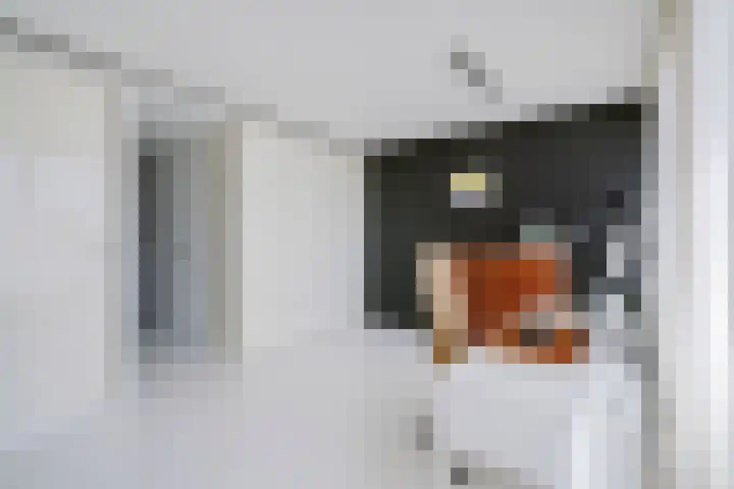 Dr. Lelykade 226 D Den Haag thumbnail 39