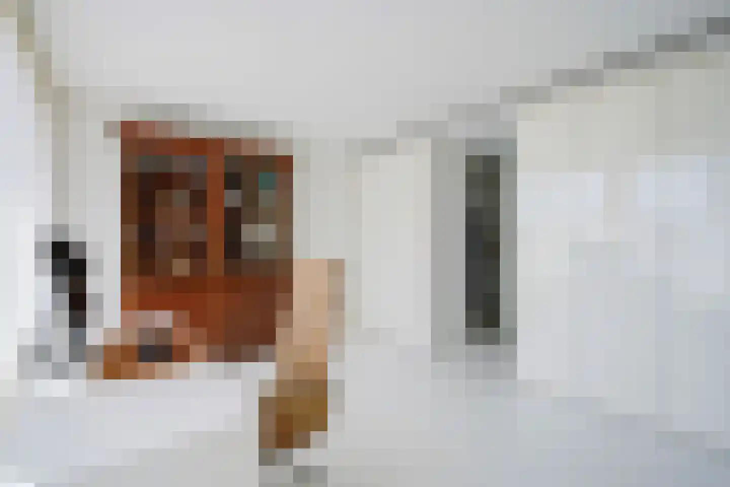 Dr. Lelykade 226 D Den Haag thumbnail 40