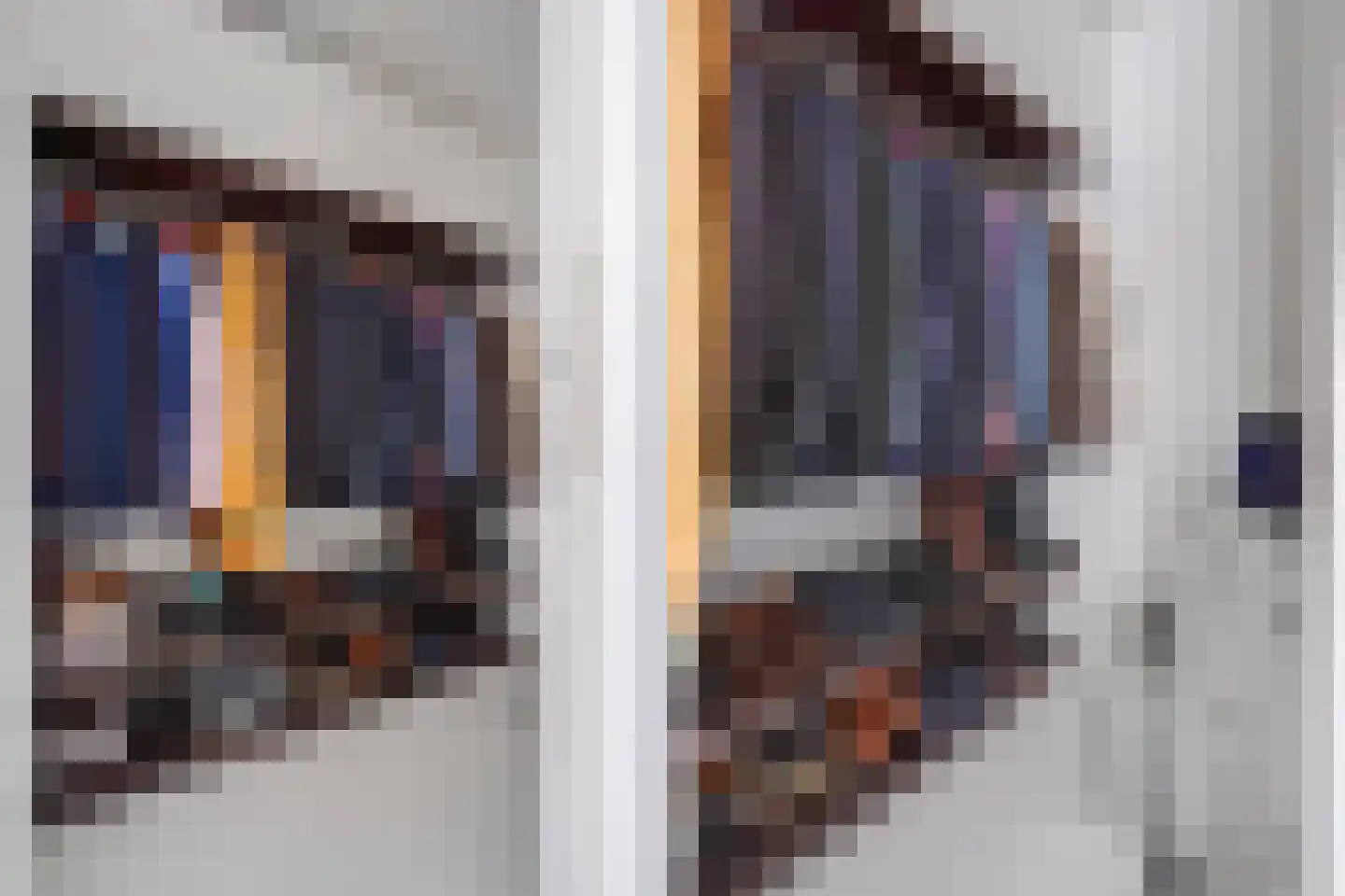 Dr. Lelykade 226 D Den Haag thumbnail 41