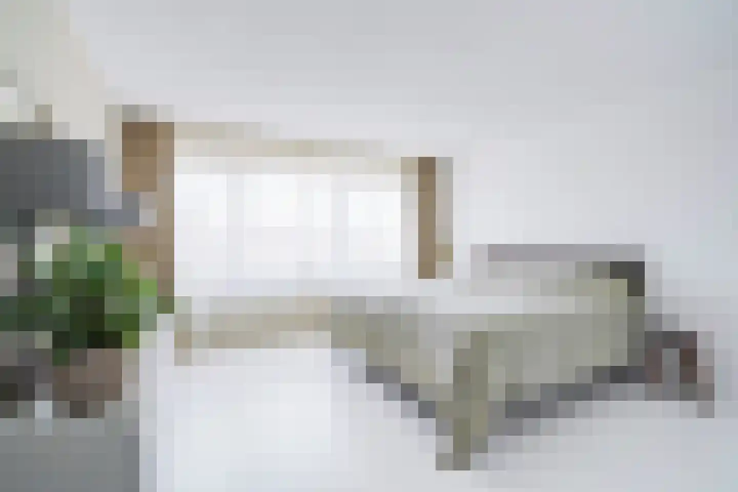 Dr. Lelykade 226 D Den Haag thumbnail 42