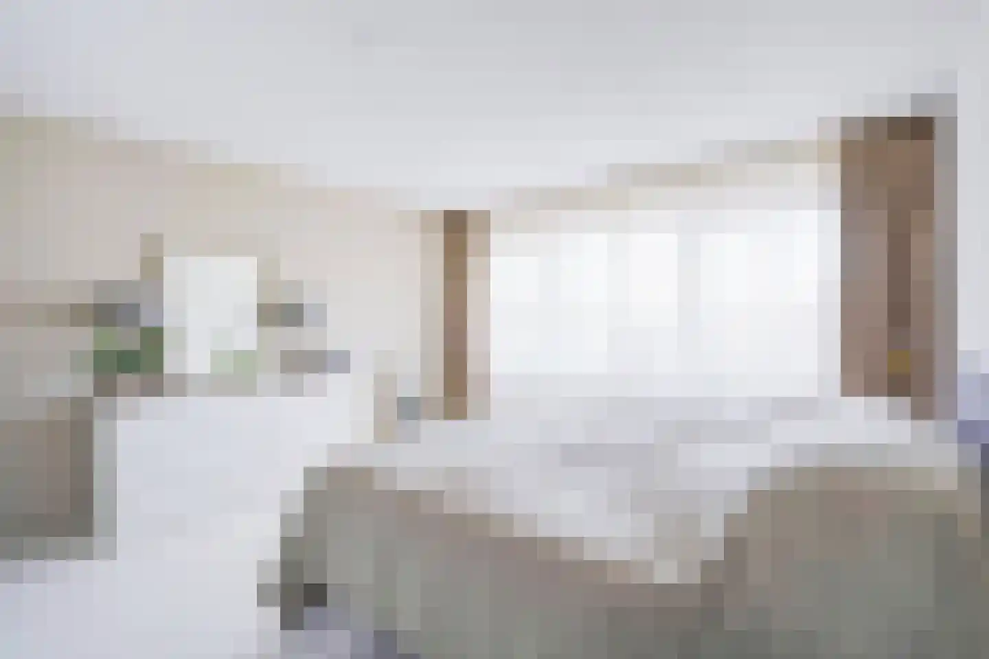 Dr. Lelykade 226 D Den Haag thumbnail 43