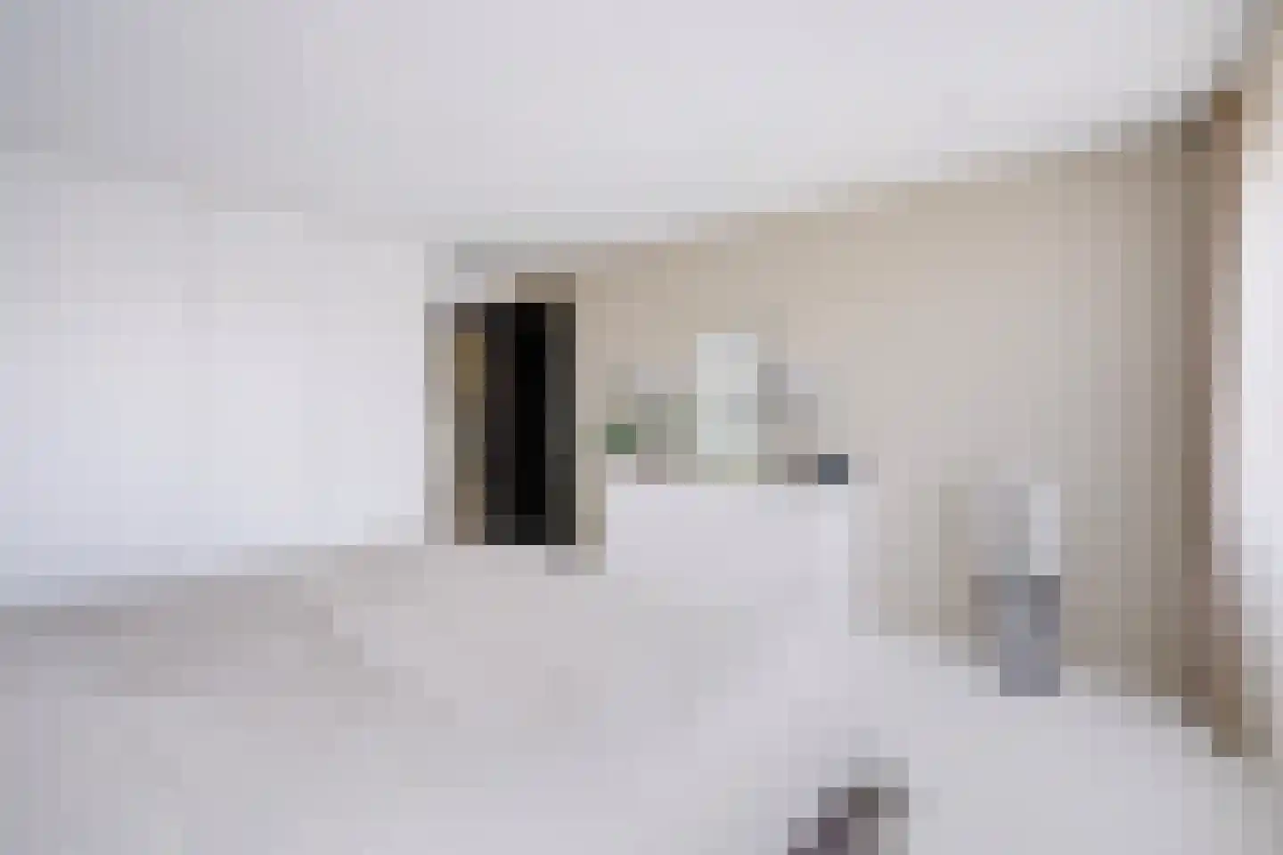 Dr. Lelykade 226 D Den Haag thumbnail 44
