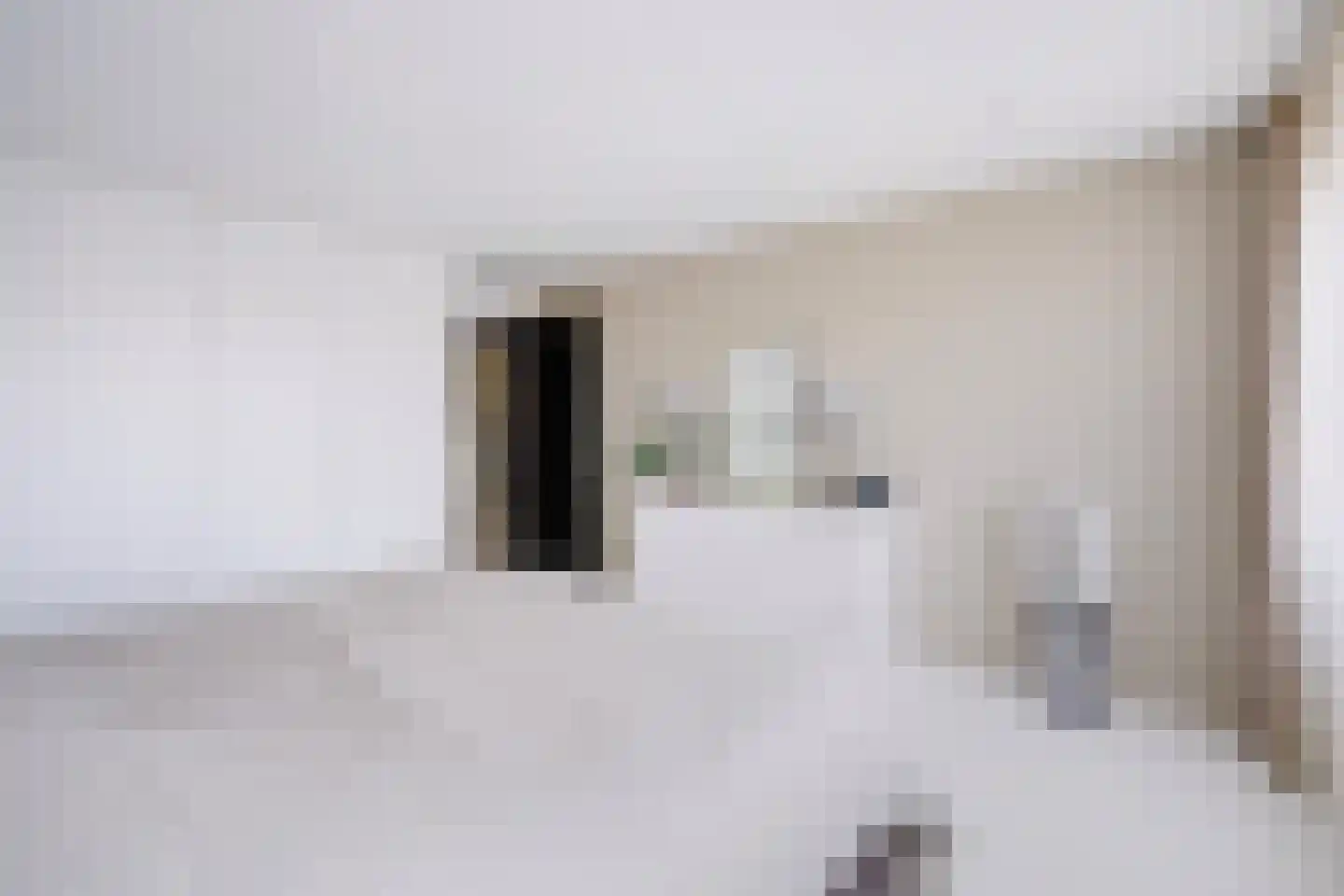 Dr. Lelykade 226 D Den Haag thumbnail 44