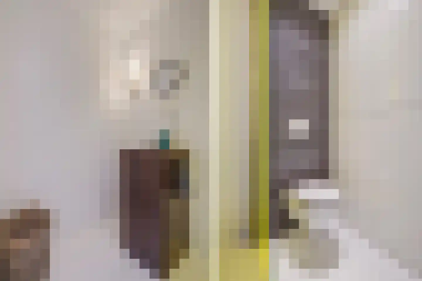 Dr. Lelykade 226 D Den Haag thumbnail 45