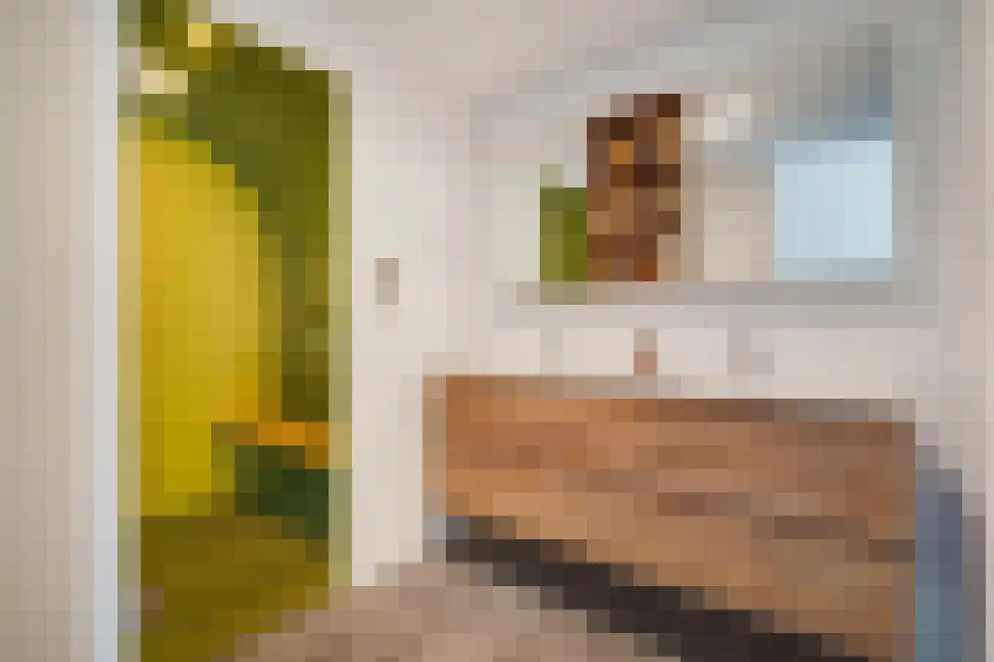 Dr. Lelykade 226 D Den Haag thumbnail 46