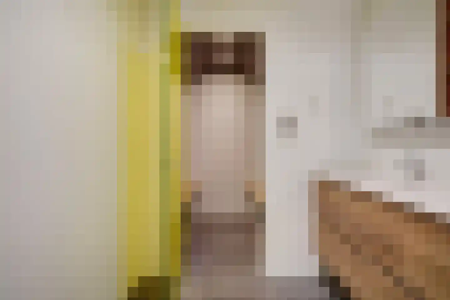 Dr. Lelykade 226 D Den Haag thumbnail 47