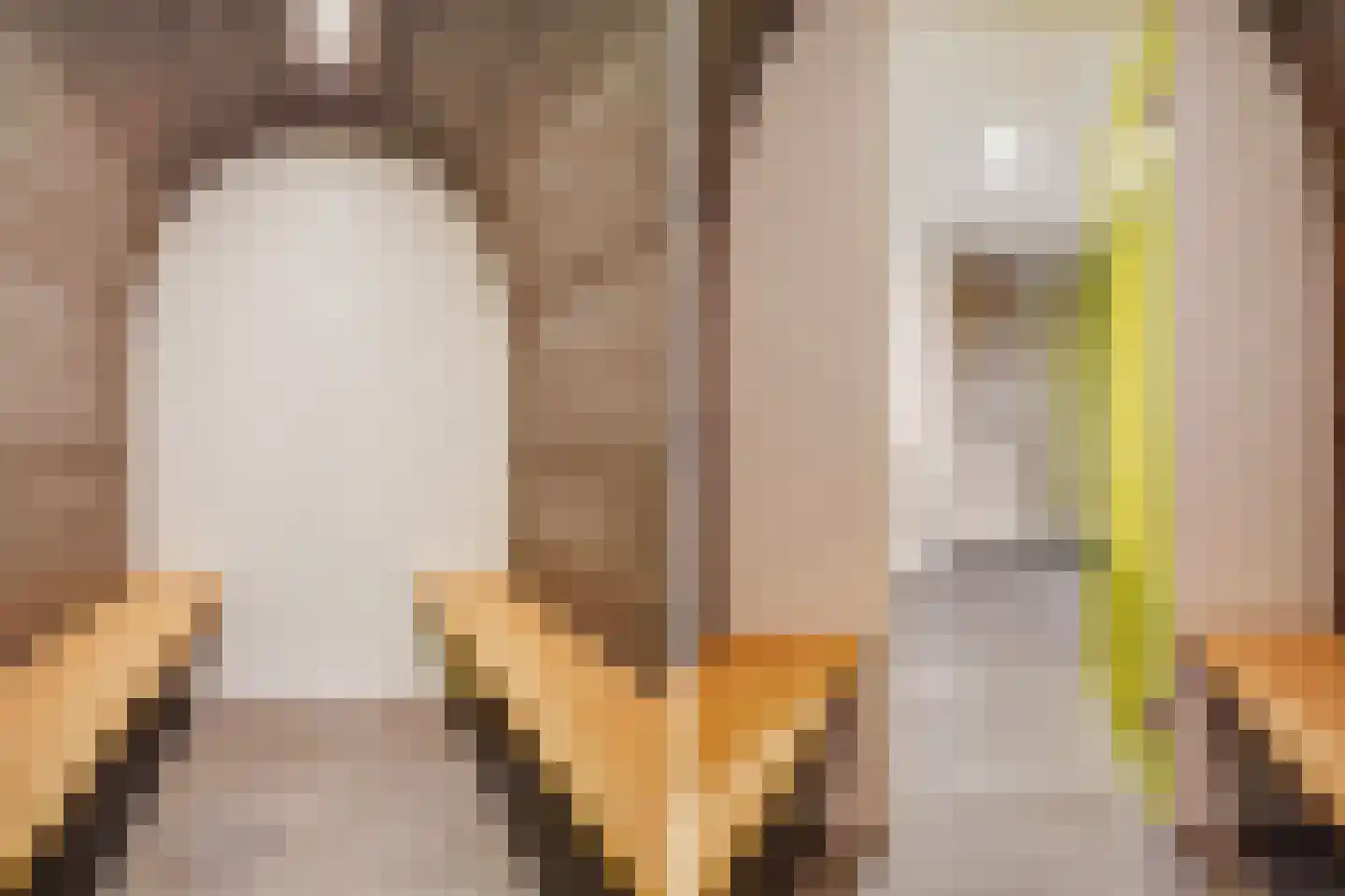 Dr. Lelykade 226 D Den Haag thumbnail 48