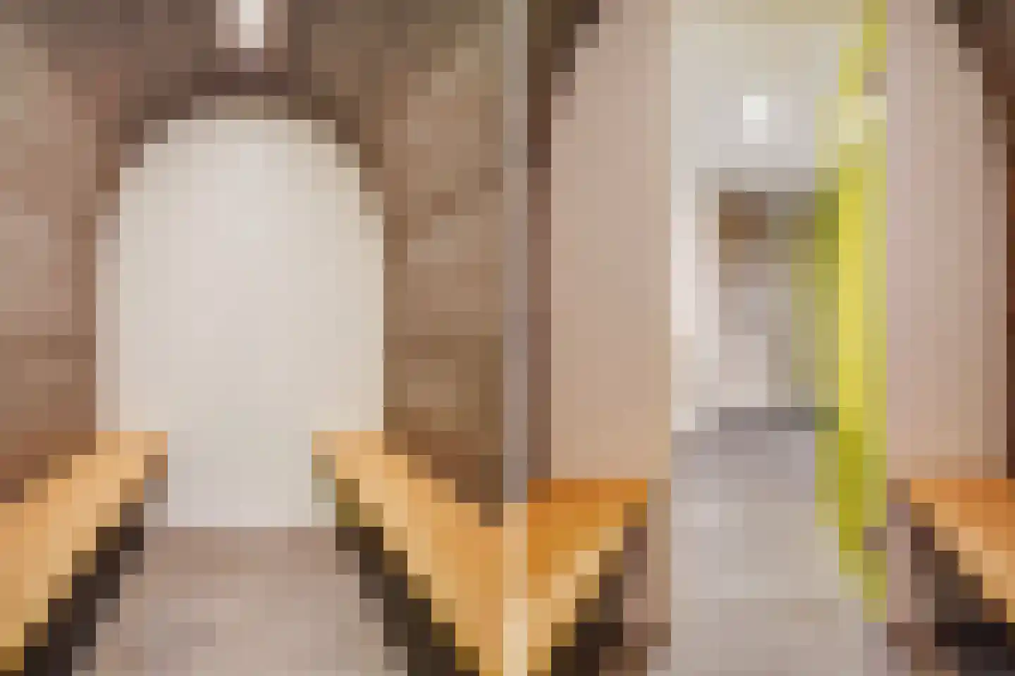 Dr. Lelykade 226 D Den Haag thumbnail 48