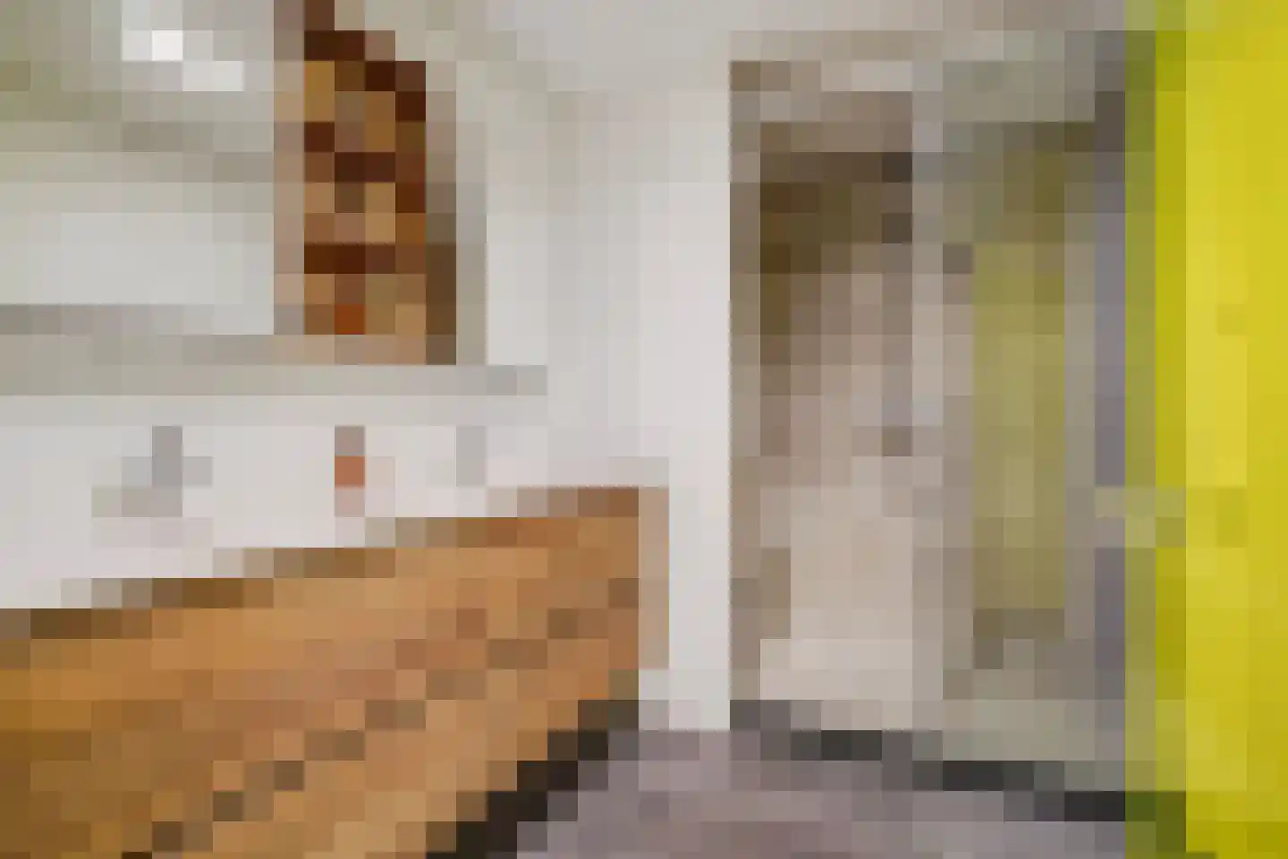 Dr. Lelykade 226 D Den Haag thumbnail 49