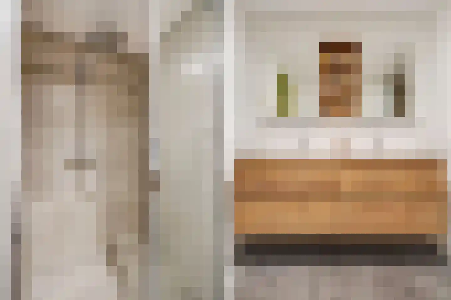 Dr. Lelykade 226 D Den Haag thumbnail 5